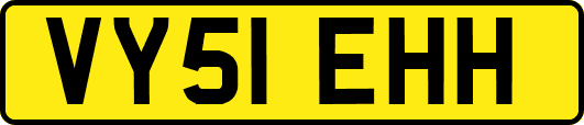 VY51EHH