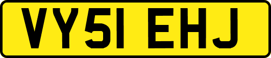 VY51EHJ