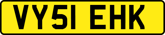 VY51EHK