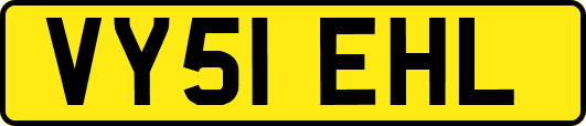 VY51EHL