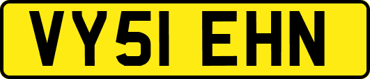 VY51EHN