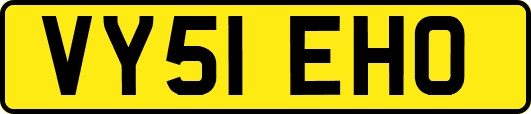 VY51EHO