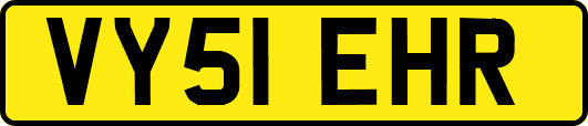 VY51EHR
