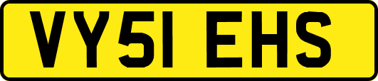VY51EHS