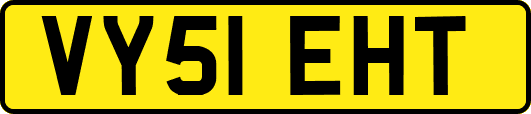 VY51EHT