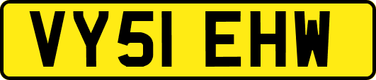 VY51EHW