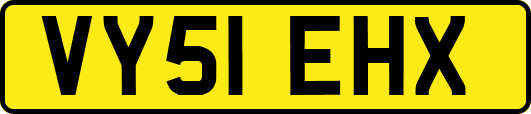 VY51EHX