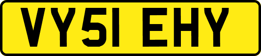 VY51EHY