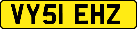 VY51EHZ