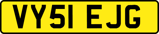 VY51EJG