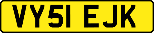 VY51EJK