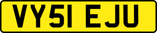 VY51EJU