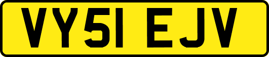 VY51EJV