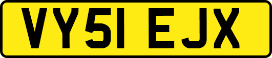 VY51EJX