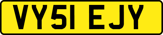 VY51EJY