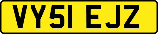 VY51EJZ