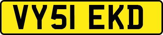 VY51EKD