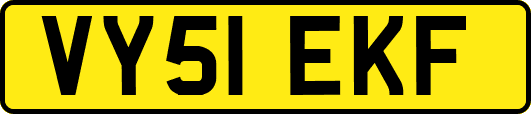 VY51EKF