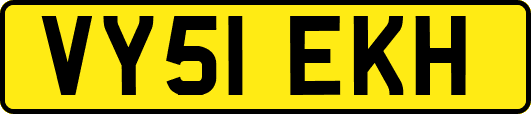 VY51EKH