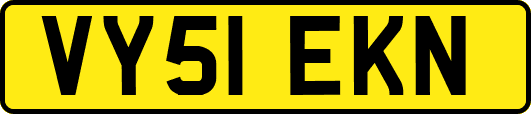 VY51EKN