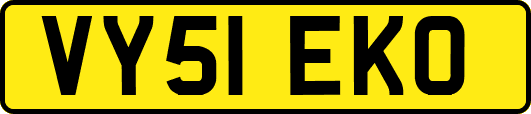VY51EKO