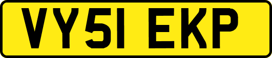 VY51EKP