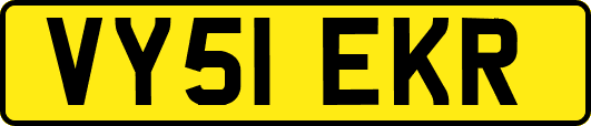 VY51EKR