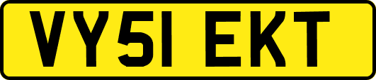 VY51EKT
