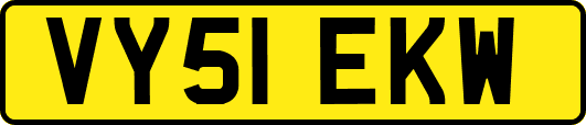 VY51EKW