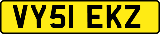 VY51EKZ