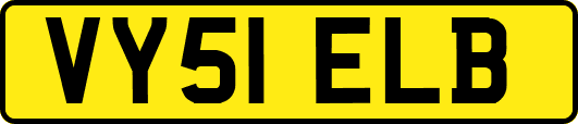 VY51ELB