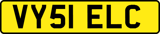 VY51ELC