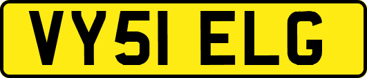 VY51ELG