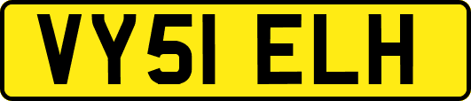 VY51ELH
