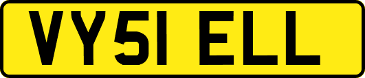 VY51ELL