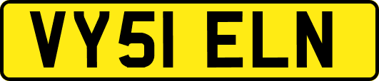 VY51ELN