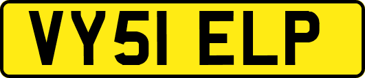 VY51ELP