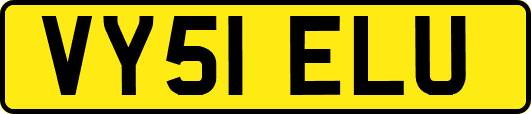 VY51ELU
