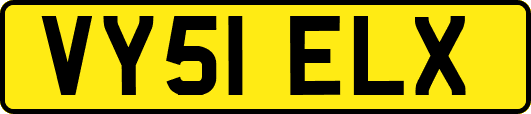 VY51ELX