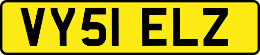 VY51ELZ