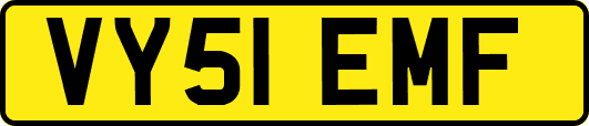 VY51EMF