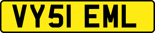 VY51EML
