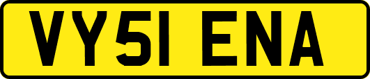 VY51ENA