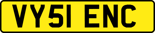 VY51ENC