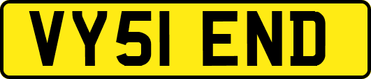 VY51END
