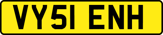 VY51ENH