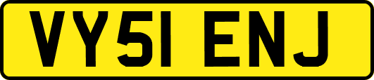 VY51ENJ