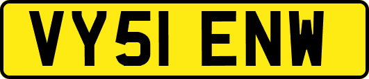 VY51ENW