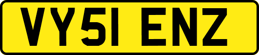 VY51ENZ