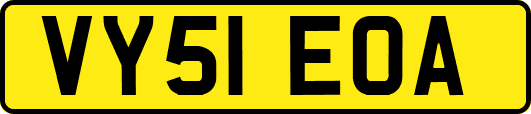 VY51EOA